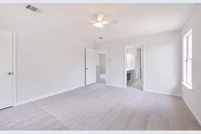 2101 Bridal Path, Cedar Park, TX 78613 - Photo 27