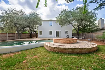 2101 Bridal Path, Cedar Park, TX 78613 - Photo 33