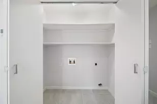 2101 Bridal Path, Cedar Park, TX 78613 - Photo 15