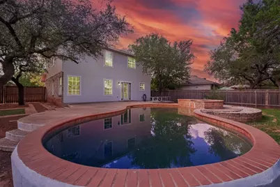 2101 Bridal Path, Cedar Park, TX 78613 - Photo 1