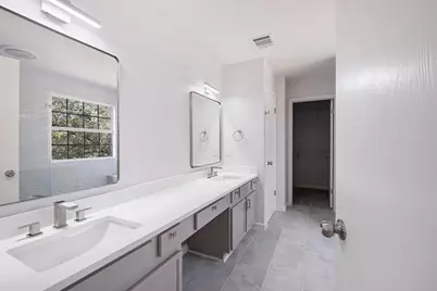 2101 Bridal Path, Cedar Park, TX 78613 - Photo 29