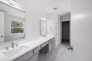 2101 Bridal Path, Cedar Park, TX 78613 - Photo 29