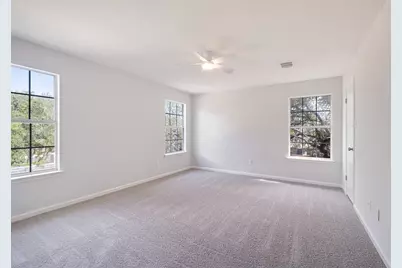 2101 Bridal Path, Cedar Park, TX 78613 - Photo 25