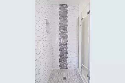 2101 Bridal Path, Cedar Park, TX 78613 - Photo 31