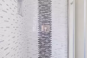 2101 Bridal Path, Cedar Park, TX 78613 - Photo 31