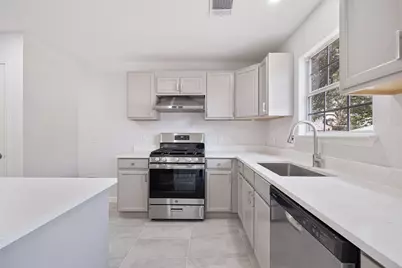 2101 Bridal Path, Cedar Park, TX 78613 - Photo 11