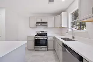 2101 Bridal Path, Cedar Park, TX 78613 - Photo 11