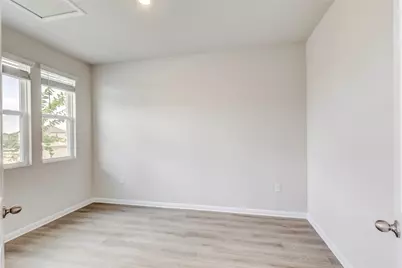 133 Silverleaf Spur, Bastrop, TX 78602 - Photo 15