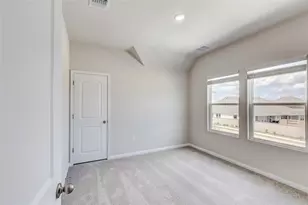 133 Silverleaf Spur, Bastrop, TX 78602 - Photo 25