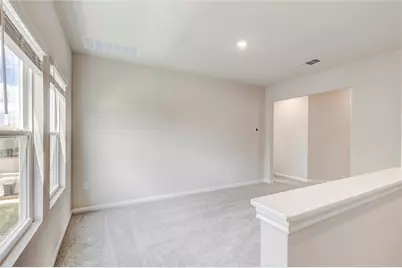 133 Silverleaf Spur, Bastrop, TX 78602 - Photo 23