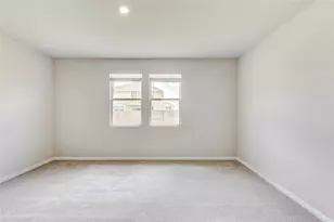 133 Silverleaf Spur, Bastrop, TX 78602 - Photo 17