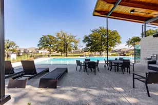 133 Silverleaf Spur, Bastrop, TX 78602 - Photo 35