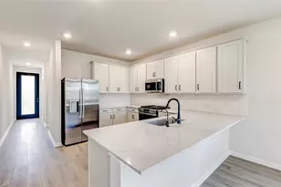 133 Silverleaf Spur, Bastrop, TX 78602 - Photo 11