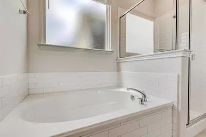 133 Silverleaf Spur, Bastrop, TX 78602 - Photo 21