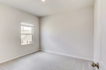 133 Silverleaf Spur, Bastrop, TX 78602 - Photo 27