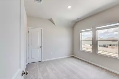 133 Silverleaf Spur, Bastrop, TX 78602 - Photo 25