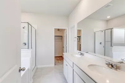 133 Silverleaf Spur, Bastrop, TX 78602 - Photo 19