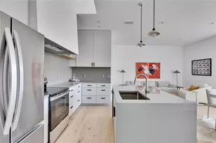1118 W 7th St, Austin, TX 78703 - Photo 19