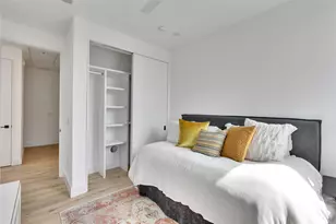 1118 W 7th St, Austin, TX 78703 - Photo 9
