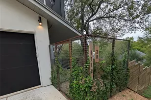 1118 W 7th St, Austin, TX 78703 - Photo 7