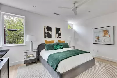 1118 W 7th Street #2B, Austin, TX 78703 - Photo 21