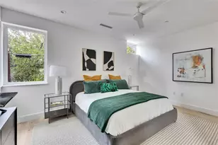 1118 W 7th St, Austin, TX 78703 - Photo 21