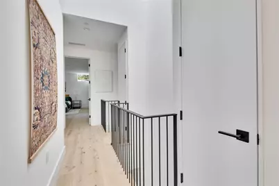 1118 W 7th Street #2B, Austin, TX 78703 - Photo 15