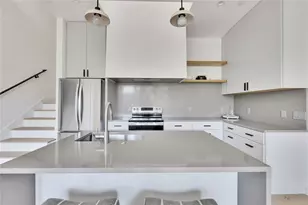 1118 W 7th St, Austin, TX 78703 - Photo 17