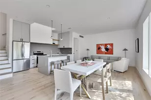1118 W 7th St, Austin, TX 78703 - Photo 1