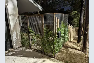 1118 W 7th Street #2B, Austin, TX 78703 - Photo 7