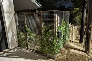 1118 W 7th St, Austin, TX 78703 - Photo 7