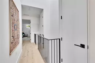 1118 W 7th St, Austin, TX 78703 - Photo 15