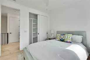 1118 W 7th St, Austin, TX 78703 - Photo 11