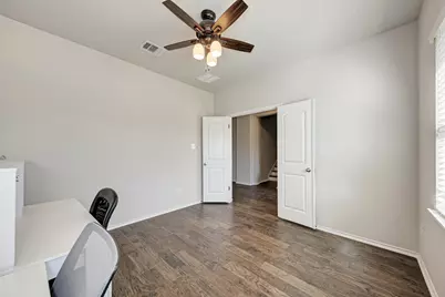 136 Finley Street, Hutto, TX 78634 - Photo 11