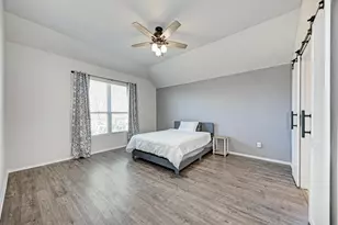 136 Finley St, Hutto, TX 78634 - Photo 19