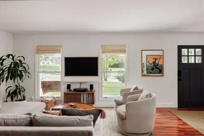 2508 Friar Tuck Lane, Austin, TX 78704 - Photo 3