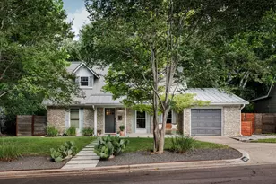 2508 Friar Tuck Ln, Austin, TX 78704 - Photo 1