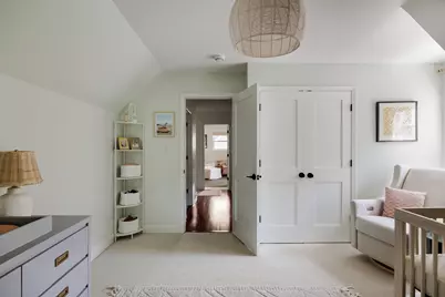 2508 Friar Tuck Lane, Austin, TX 78704 - Photo 23