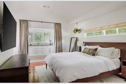 2508 Friar Tuck Lane, Austin, TX 78704 - Photo 15