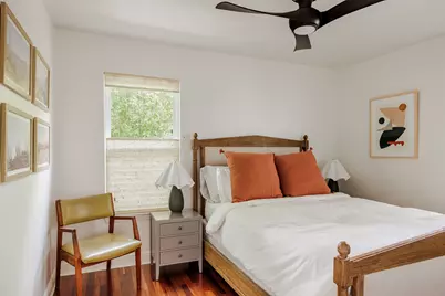 2508 Friar Tuck Lane, Austin, TX 78704 - Photo 25