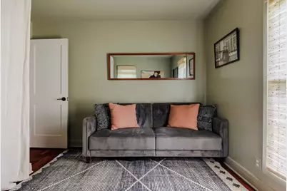 2508 Friar Tuck Lane, Austin, TX 78704 - Photo 27