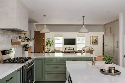 2508 Friar Tuck Lane, Austin, TX 78704 - Photo 11
