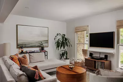 2508 Friar Tuck Lane, Austin, TX 78704 - Photo 5