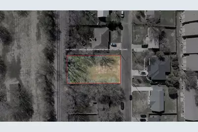 411 Persimmon Street, Bastrop, TX 78602 - Photo 5