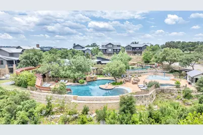 19404 Bold Venture Drive #17, Spicewood, TX 78669 - Photo 37