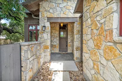 19404 Bold Venture Drive #17, Spicewood, TX 78669 - Photo 3