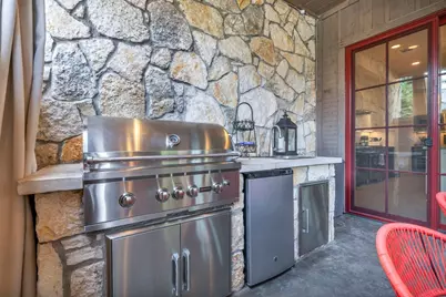 19404 Bold Venture Drive #17, Spicewood, TX 78669 - Photo 27