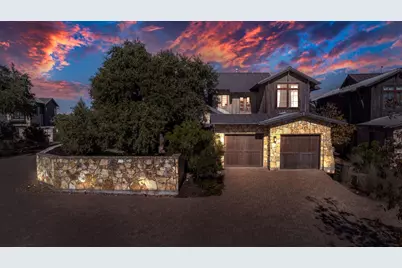 19404 Bold Venture Drive #17, Spicewood, TX 78669 - Photo 1