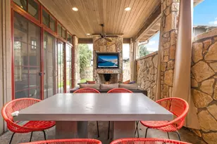 19404 Bold Venture Dr, Spicewood, TX 78669 - Photo 25