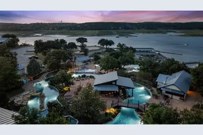 19404 Bold Venture Drive #17, Spicewood, TX 78669 - Photo 39